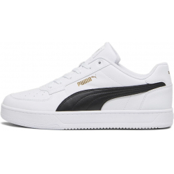 Chollo - PUMA Caven 2&period;0 &vert; 392290&lowbar;03