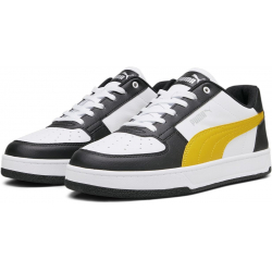 Chollo - PUMA Caven 2&period;0 &vert; 392290&lowbar;06