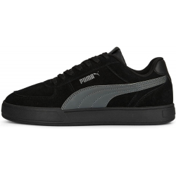 Chollo - PUMA Caven Suede &vert; 391939&lowbar;01