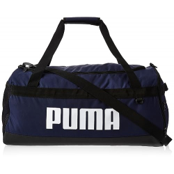 Chollo - PUMA Challenger M Duffle Bag | AD1216