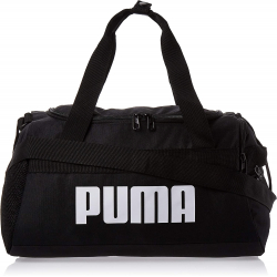 PUMA Challenger XS Duffle Bag | 079529_01