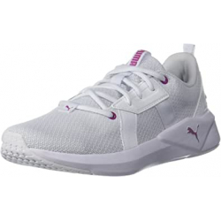 Chollo - PUMA Chroma Mujer