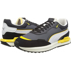Chollo - PUMA City Rider Electric &vert; 382045&lowbar;05