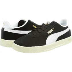 Chollo - PUMA Club Zapatillas Unisex