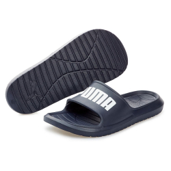 Chollo - PUMA Divecat V2 Lite &vert; 374823&lowbar;02
