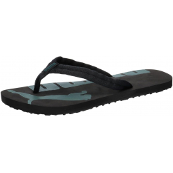 Chollo - PUMA Epic Flip v2 &vert; 360248&lowbar;70