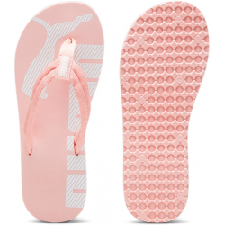 Chollo - PUMA Epic Flip v2 &vert; 360248&lowbar;71