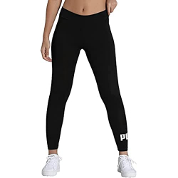 Chollo - PUMA Essentials Logo Leggings &vert; 586832&lowbar;01
