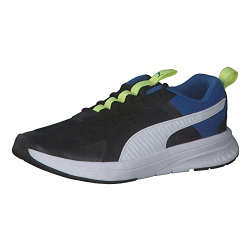 Chollo - PUMA Evolve Run Mesh &vert; 386238
