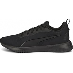 Chollo - PUMA Flyer Flex &vert; 195201&lowbar;05