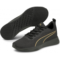 Chollo - Puma Flyer Flex &vert; 195507-03