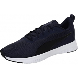 Chollo - PUMA Flyer Flex Knit &vert; 376287&lowbar;02