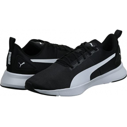 Chollo - PUMA Flyer Runner Mesh &vert; 195343&lowbar;01