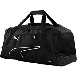 Chollo - PUMA Fundamentals Sports Bag M | 079237_01