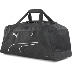 PUMA Fundamentals Sports Bag XS | 079231
