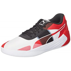 Chollo - PUMA Fusion Nitro Team &vert; 377035&lowbar;02