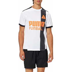 Chollo - PUMA FU&szlig;BALL Park Camiseta Hombre