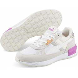 Chollo - PUMA Graviton Pro &vert; 380736&lowbar;16