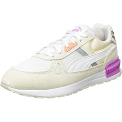 Chollo - PUMA Graviton Pro &vert; 38073616&lowbar;36