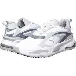 Chollo - PUMA GS-Fast &vert; 376357&lowbar;02
