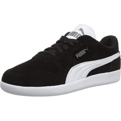 Chollo - PUMA Icra Suede &vert; 356741&lowbar;16
