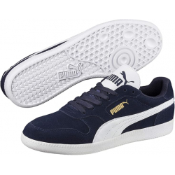 Chollo - PUMA Icra Suede &vert; 356741&lowbar;35