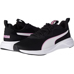 Chollo - PUMA Incinerate &vert; 376288&lowbar;05
