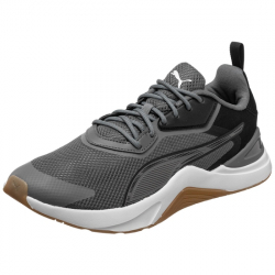 Chollo - PUMA Infusion &vert; 377893&lowbar;04