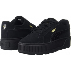 Chollo - PUMA Karmen &vert; 384614&lowbar;01