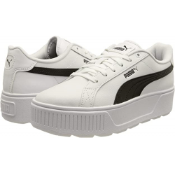 Chollo - PUMA Karmen L &vert; 384615&lowbar;02