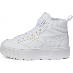 Chollo - PUMA Karmen Mid &vert; 385857&lowbar;01