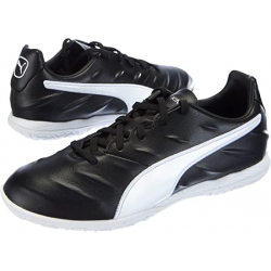 Chollo - PUMA King Pro 21 IT Hombre