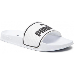 Chollo - PUMA Leadcat 2&period;0 &vert; 384139&lowbar;02