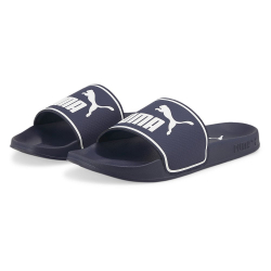 Chollo - PUMA Leadcat 2&period;0 &vert; 384139&lowbar;04