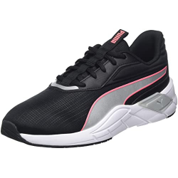 Chollo - PUMA Lex &vert; 376211&lowbar;07