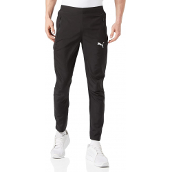 Chollo - PUMA Liga Sideline Woven Football Pants &vert; 655317&lowbar;03