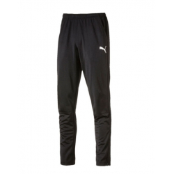 Chollo - Puma Liga Training Pants