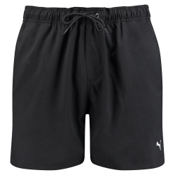 Chollo - PUMA Mid-Length Swim Shorts &vert; 907660&lowbar;07