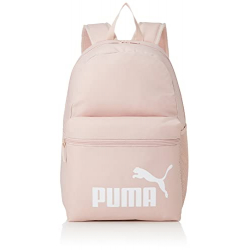 Chollo - PUMA Phase Backpack | 075487