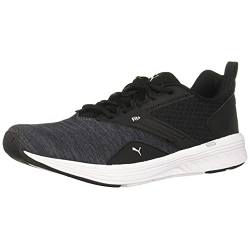 Chollo - PUMA NRGY Comet &vert; 190556-06