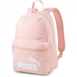 PUMA Phase Backpack | 075487_58