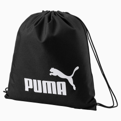 Chollo - PUMA Phase Gym Bag | 074943_01