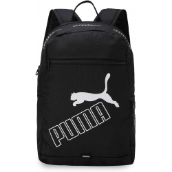 Chollo - PUMA Phase II Backpack | 079952_01