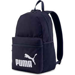 Chollo - PUMA Phase Backpack | 075487_43