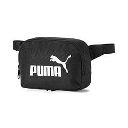 Chollo - PUMA Phase Waist Bag | 076908-01
