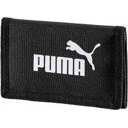PUMA Phase Wallet | 075617_01