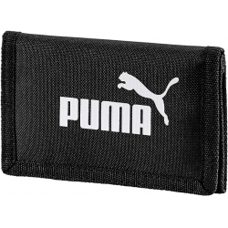 Chollo - PUMA Phase Wallet &vert; 075617&lowbar;01