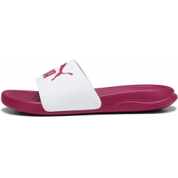 Chollo - PUMA Popcat 20 &vert; 385033&lowbar;37
