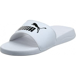 Chollo - PUMA Popcat 20 &vert; 385033&lowbar;02