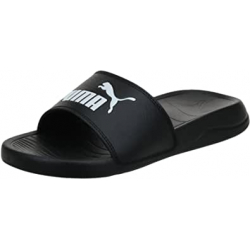 Chollo - PUMA Popcat 20 &vert; 372279&lowbar;01